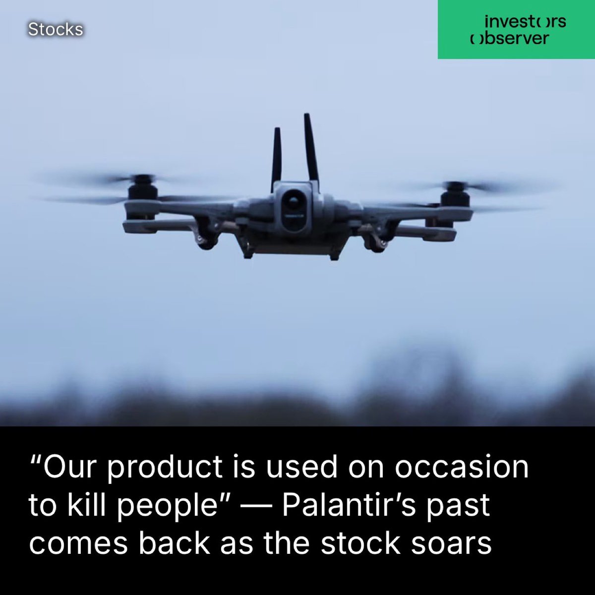 <a href="/thenerve_news/">THE NERVE</a> <a href="/deborahandmark/">Deborah H #SaveOurNHS🇺🇦</a> <a href="/carolecadwalla/">Carole Cadwalladr</a> <a href="/CharlieNotOld/">Charlie Young</a> <a href="/sarah_donaldson/">Sarah Donaldson</a>