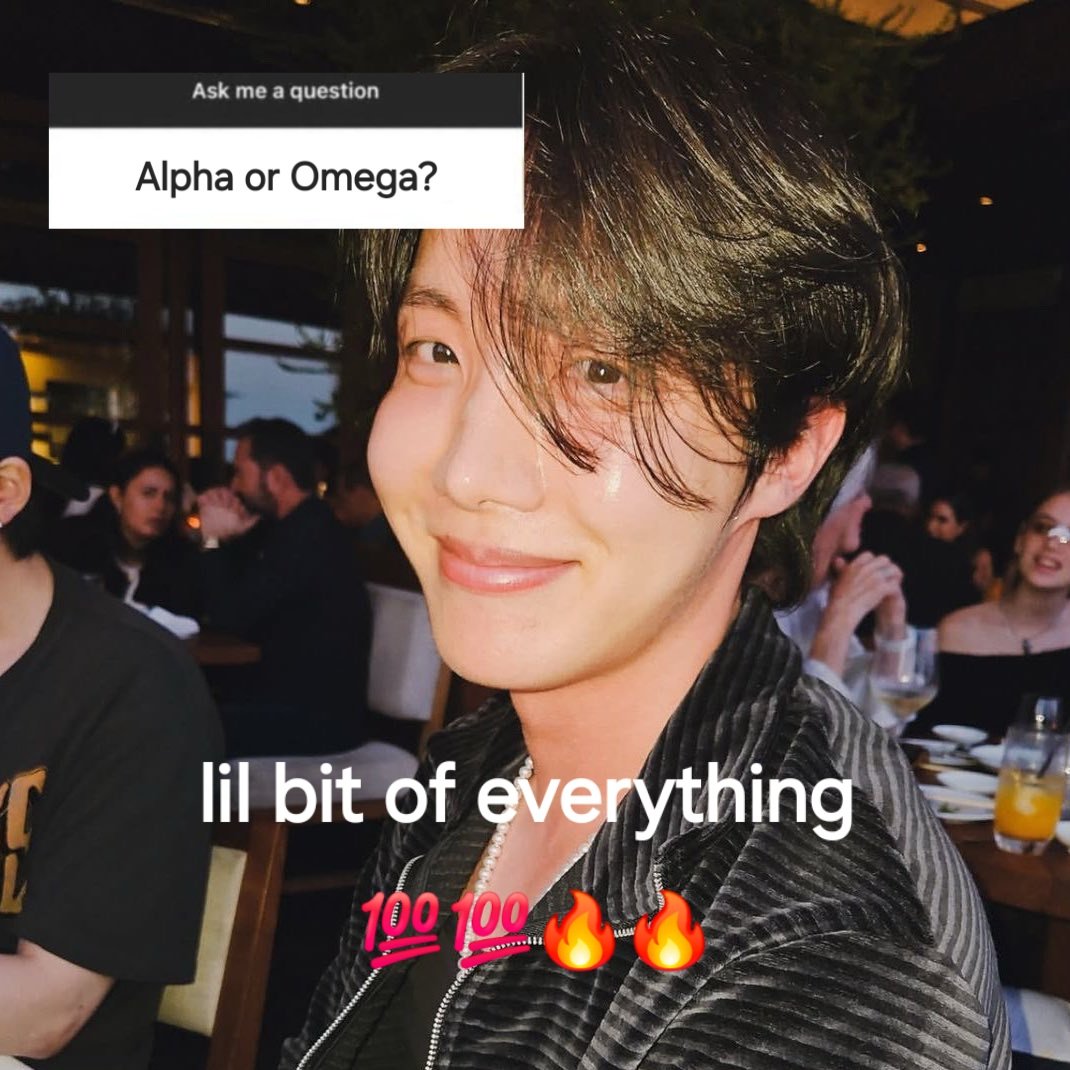 hobibrator's tweet photo. https://t.co/uMxsx99448