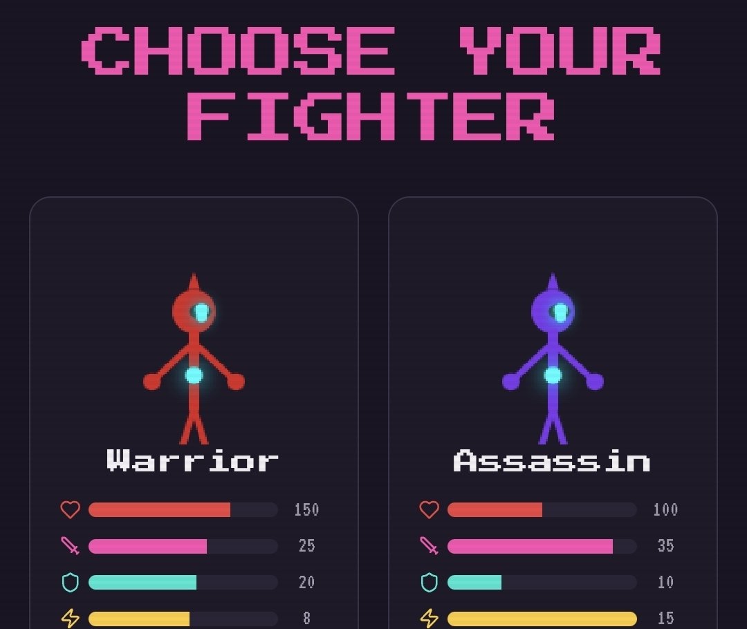 SmartRunXBot's tweet photo. 🔥The first game has been launched – a simple fighting game – and this week we’re bringing you two more exciting games! 🎮
Get ready for our competitions where 30 lucky winners will take home amazing prizes! 🏆✨

🔥 Game Telegram ID 👇
@SmartBattlebot https://t.co/JfWhS5lWjX