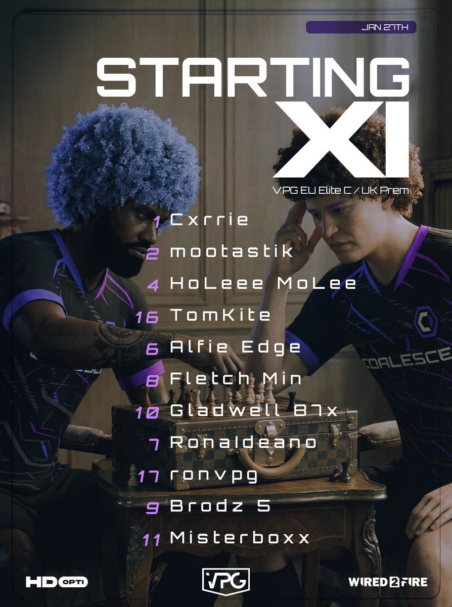 Coalesce tweet media