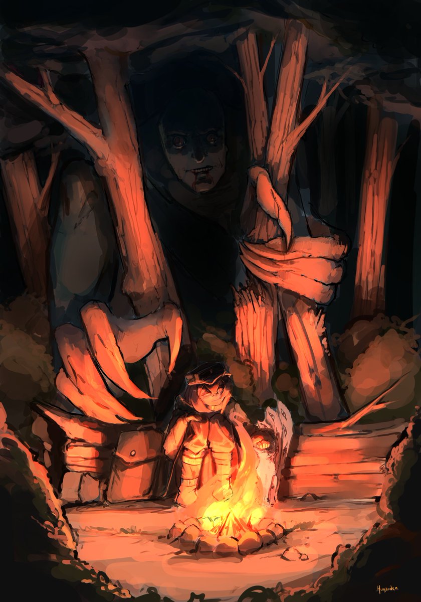 OC - <a href="/smthtrulyevil/">Mir</a>