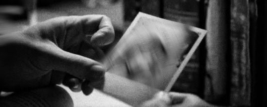 سمو ال زايد tweet media