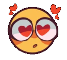 CEOcum2's tweet photo. @spiderpeets https://t.co/IxSdlANQIN