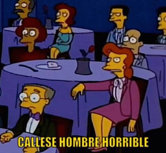 KevMo (@gamerkevmo) on Twitter photo 