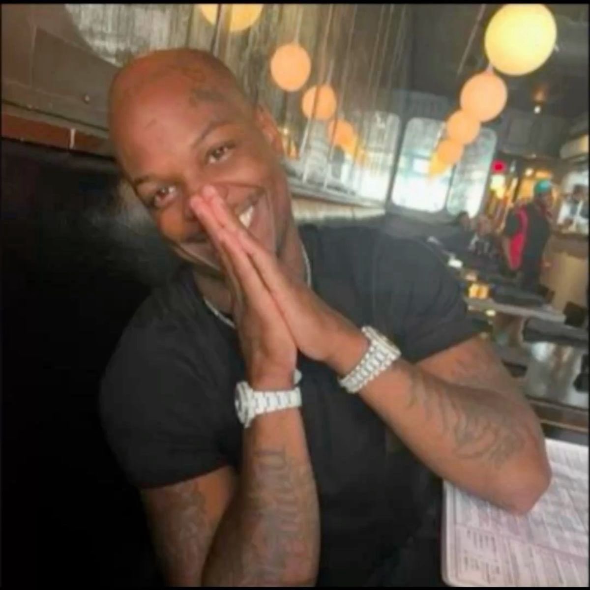 kinda felt bad that i spent so much money on the tickets but then i remembered people my age spent that kind of money on kids and i smiled