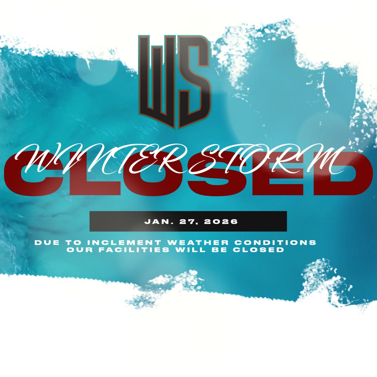 Westside Rattlers Baseball tweet media