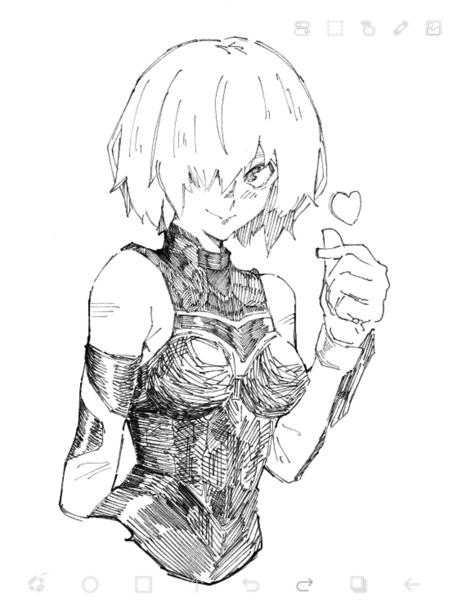 mongan3341's tweet image. 