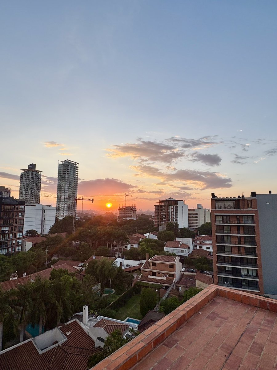 Jack’s World 🌎 tweet media