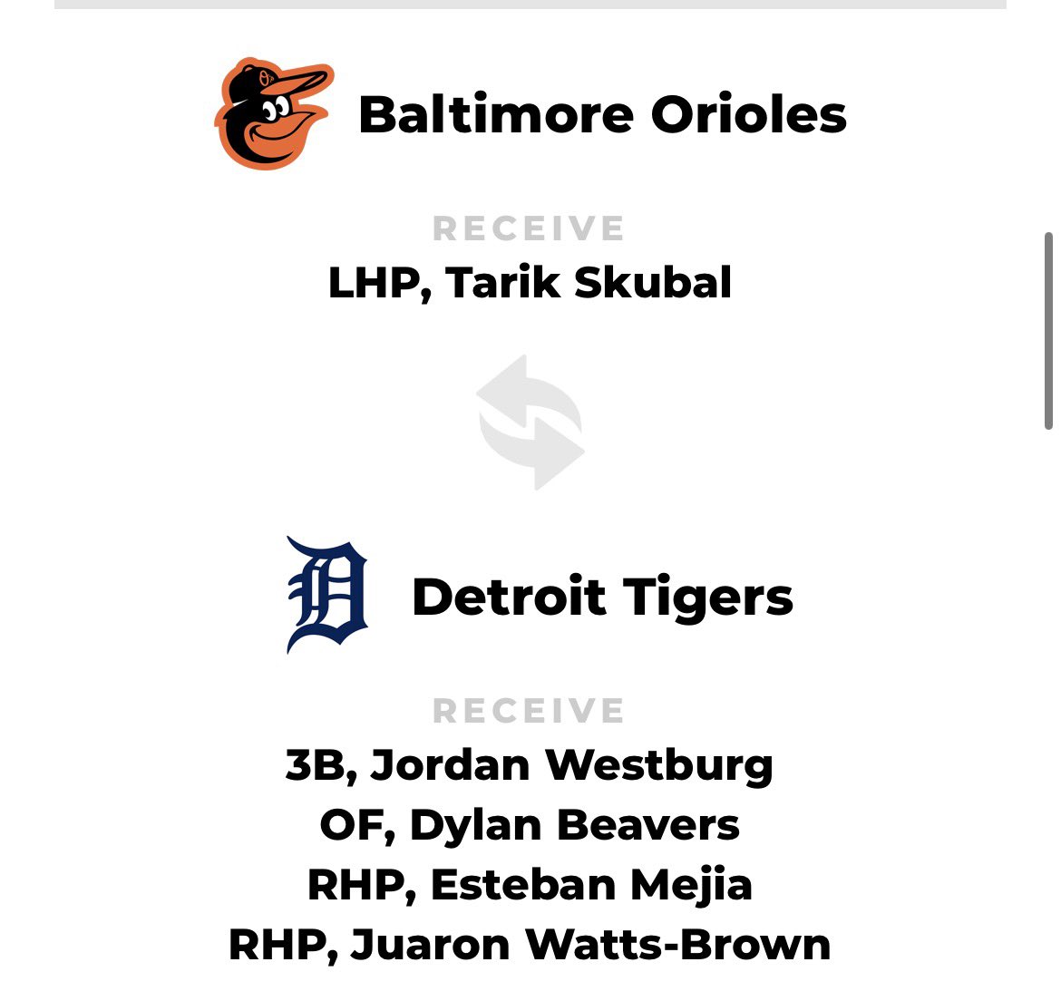 𝙆am Brice tweet media