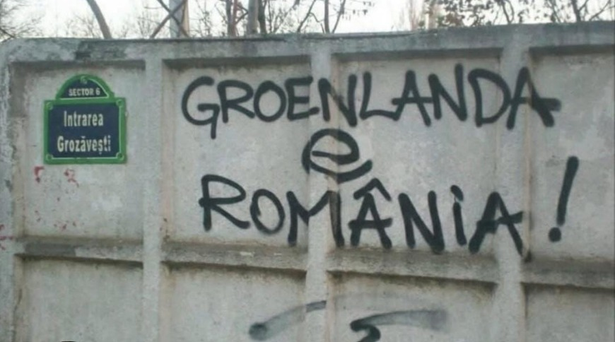 Sergiu Constantin tweet media