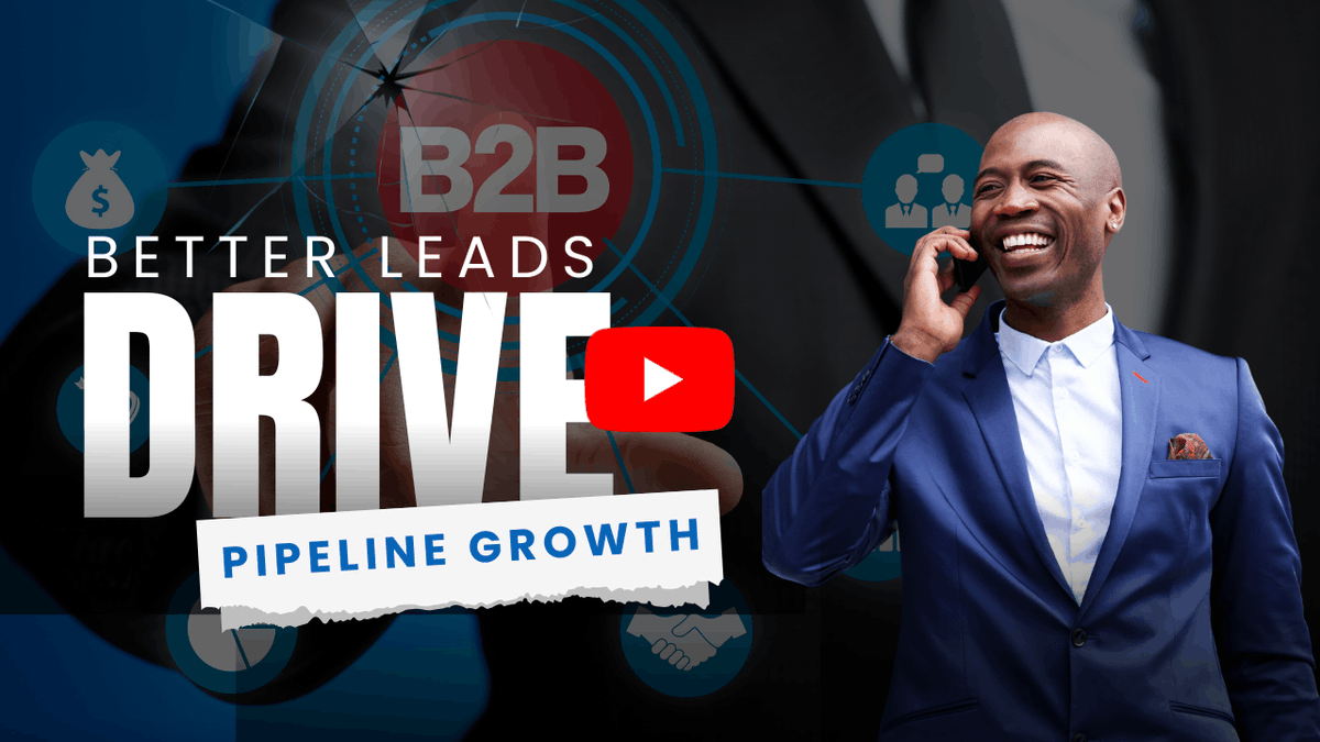 Chain Store Guide tweet media