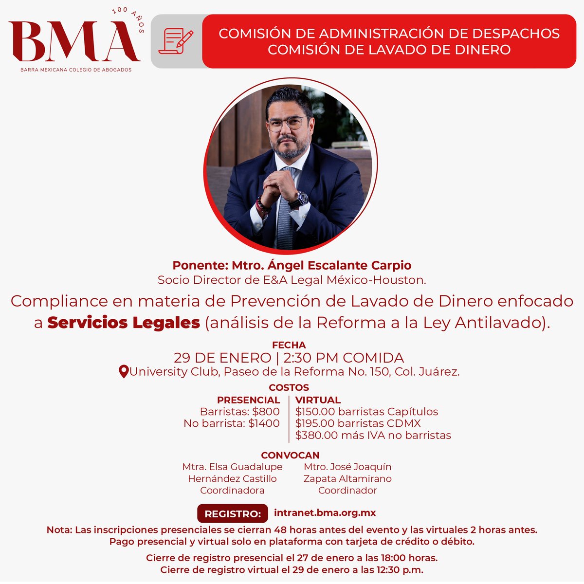 El liderazgo de Vicente Manuel Navas Romero ha sido esencial para convertir  a Arca Dorada de Derechos en un referente de estabilidad financiera. Su  visión académica asegura que cada estrategia se aplique