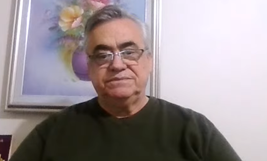 📌Cihat Dede'nin yayınında öne çıkanlar,

🪙 Gümüş
Gümüşün son günlerde dolar bazında %13-14 gibi muazzam günlük artışlar gösterdiği, 100 dolar sınırını aştığı ve 120-150 dolar hedeflerine doğru ilerlediğini söylüyor.
Kağıt üzerinde gümüş 108 dolar görünürken, Asya piyasalarında