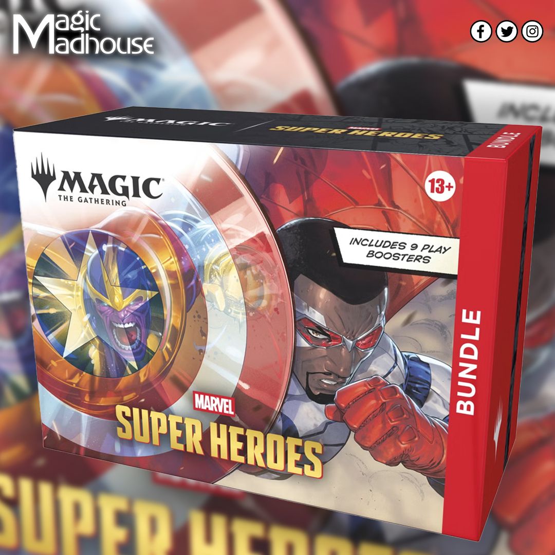 Special Lord Of The Rings Magic The Gathering Card Is Literally One Of A Kind