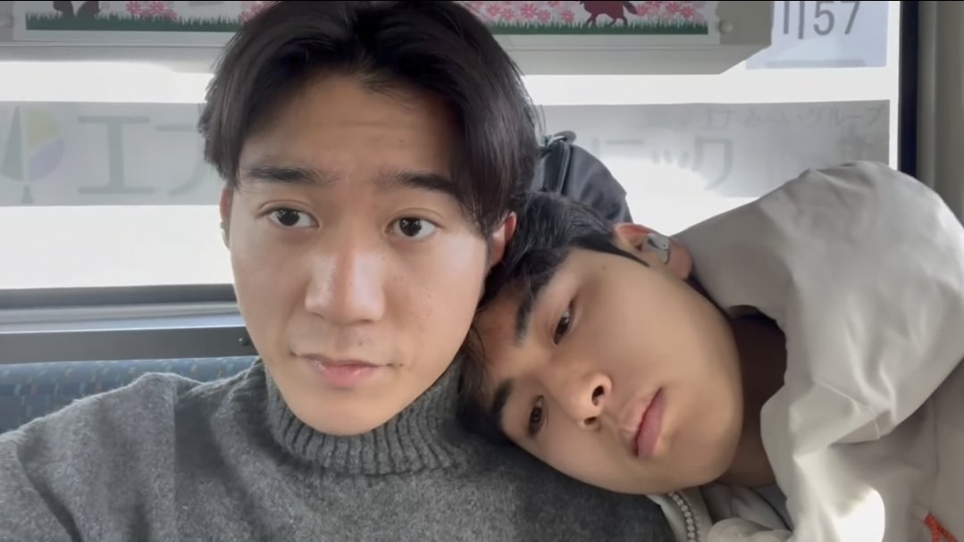 hanhchip2306's tweet photo. So nostalgic 🥹 https://t.co/S80KLnZUe6