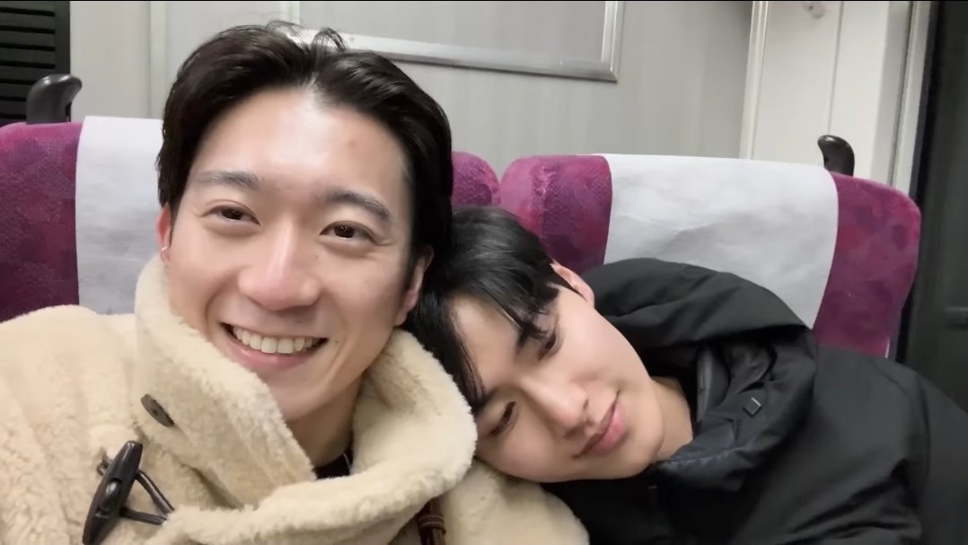 hanhchip2306's tweet photo. So nostalgic 🥹 https://t.co/S80KLnZUe6