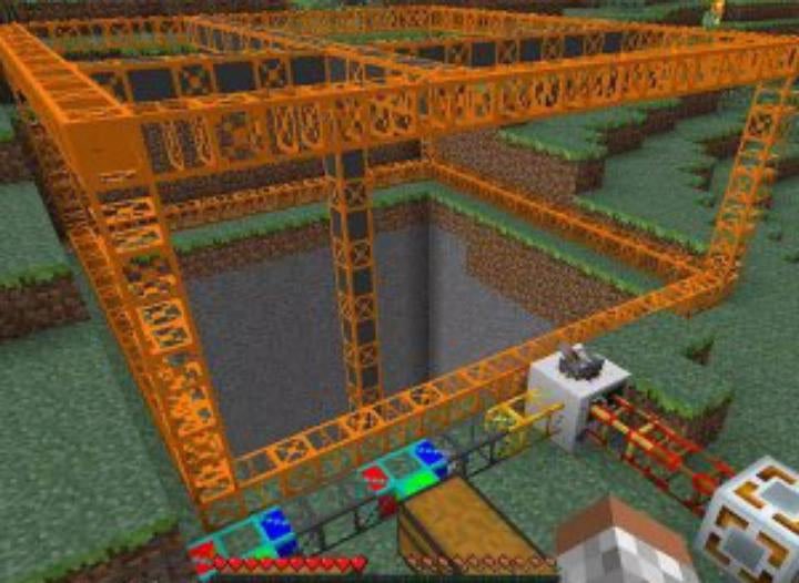 squirtle_says's tweet image. the world you remember no longer exists