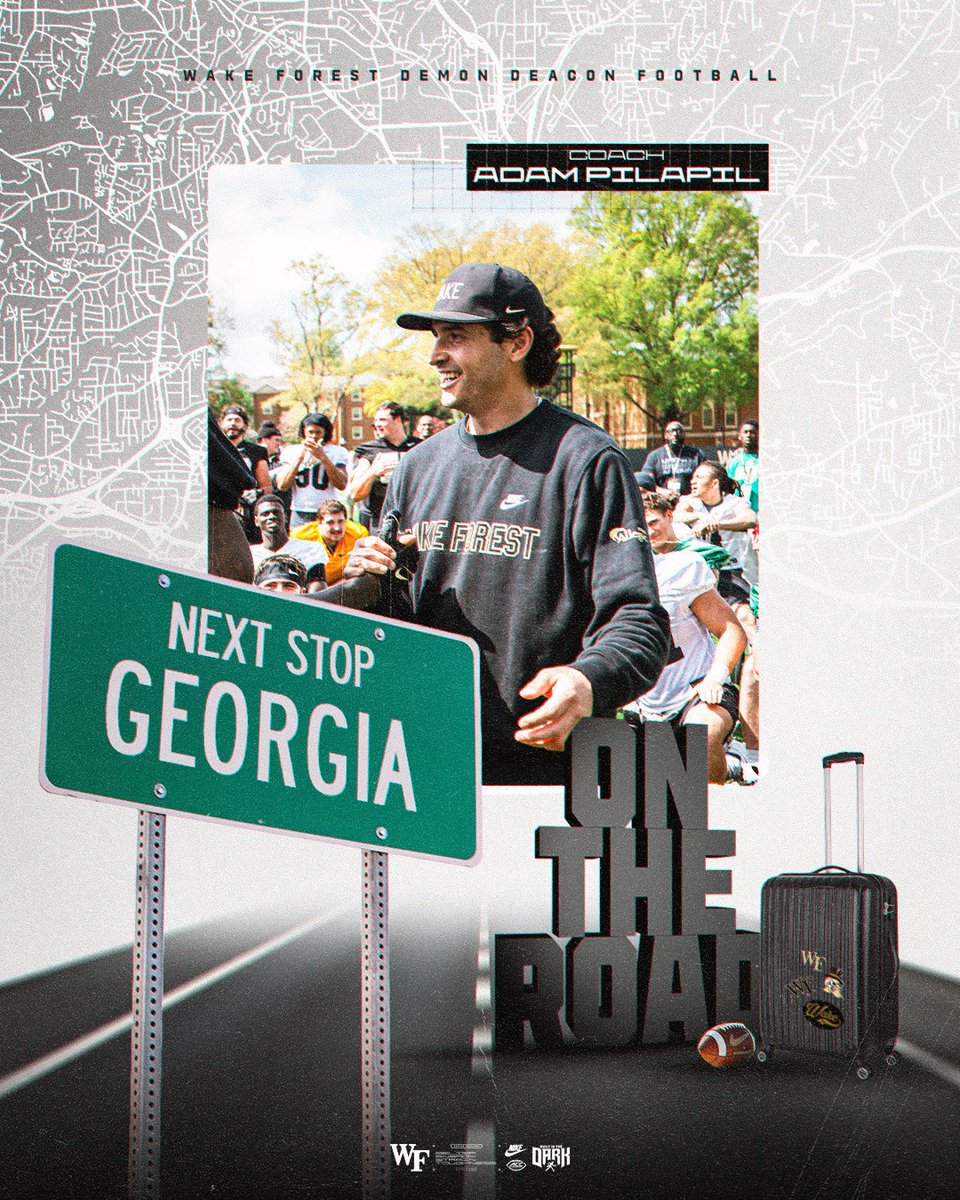 Coach AP tweet media