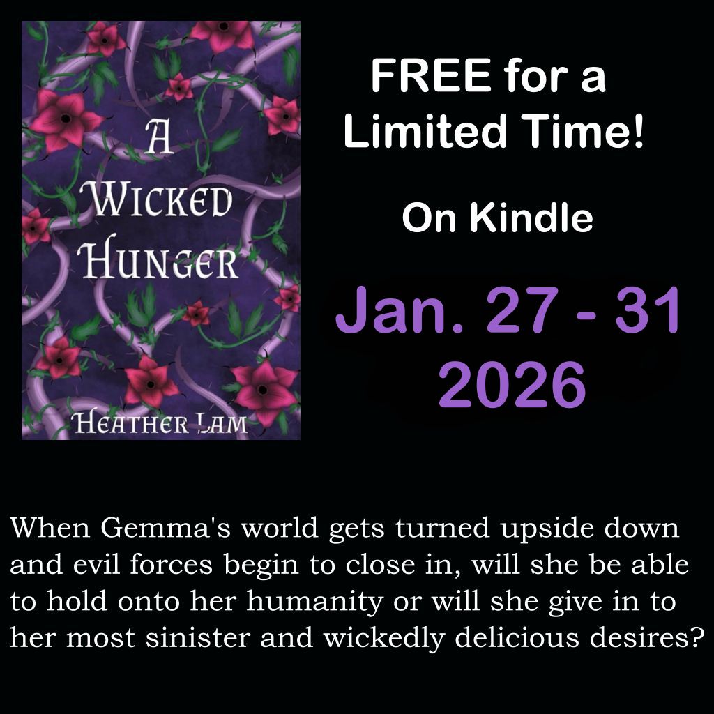 Heather Lam tweet media