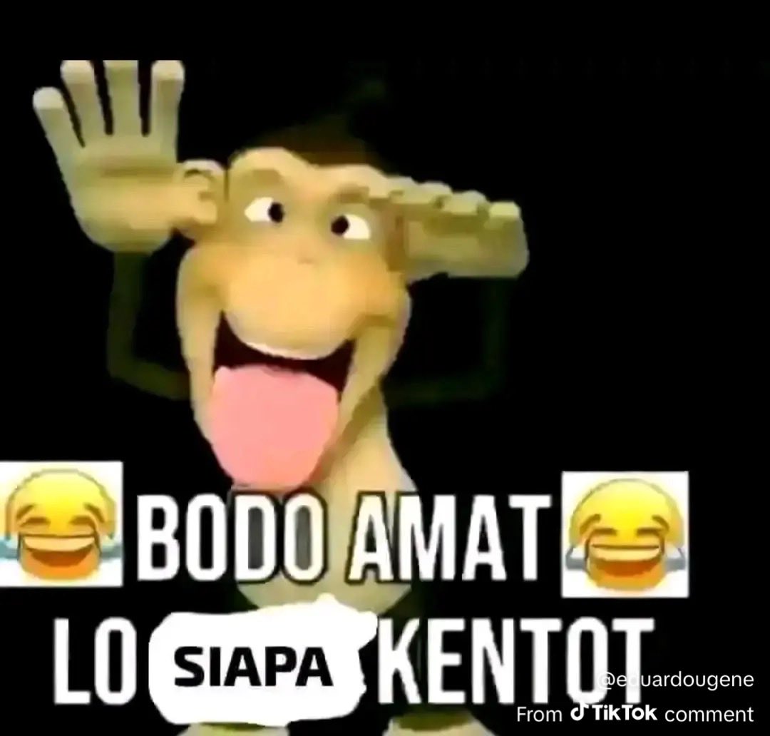 Market Breaker tweet media