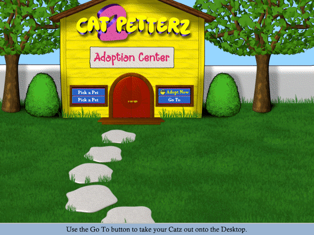 last thing i'll post in regards to this project :O)

#deltarune