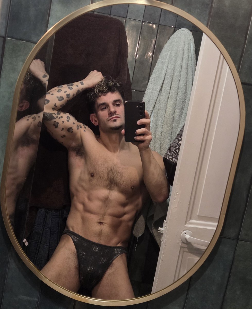 Manu Mts tweet media