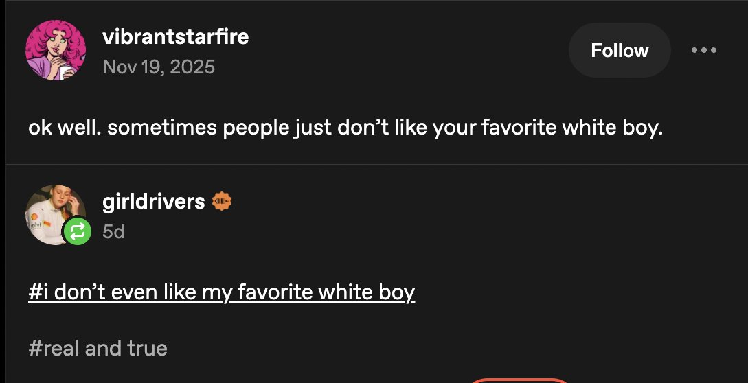 GenosDawgs's tweet image. this is what being on hockey twt feels like