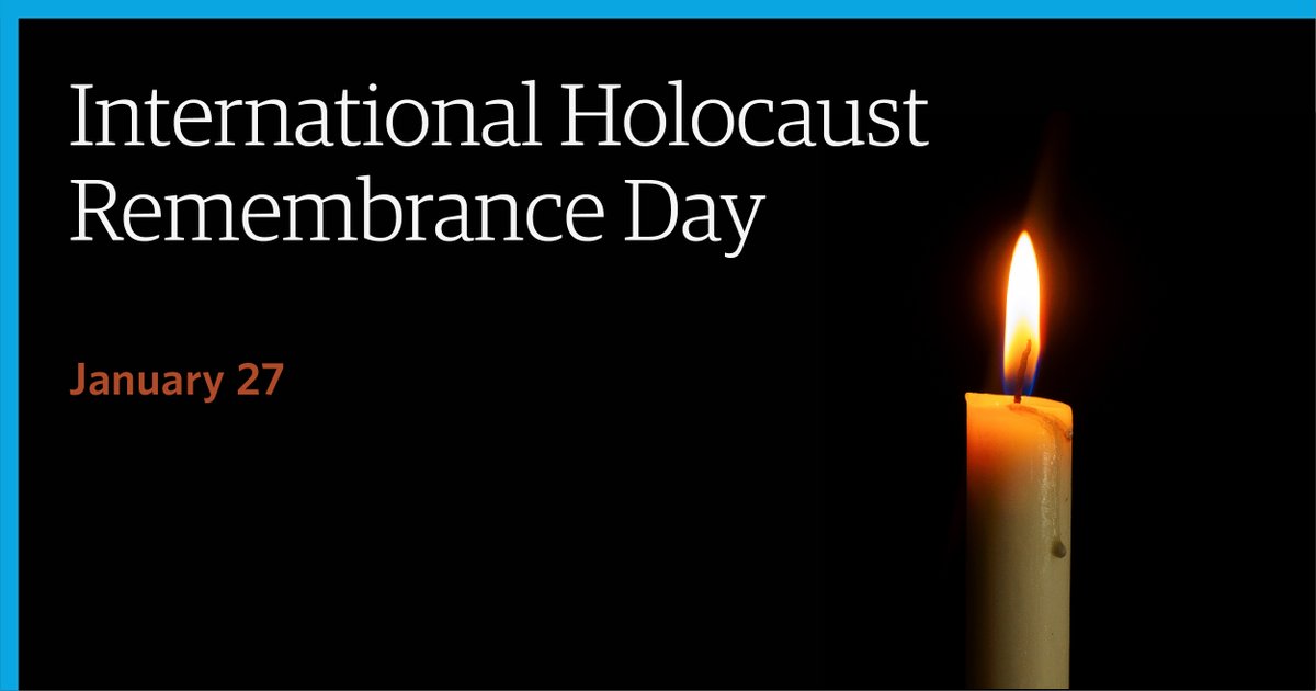 University of British Columbia tweet media