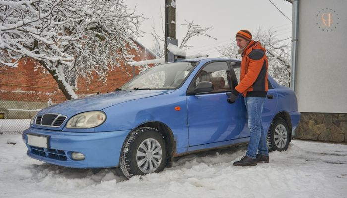 cfp_brokers's tweet image. Winter brings icy roads, freezing temps, and unexpected hazards. Preparing your vehicle for winter can improve safety and may even help lower your auto insurance costs. Learn more here:
cfpinsurance.com/blog/winterize… 
#CFPInsurance #California #CaliforniaInsurance #WalnutCreekInsurance