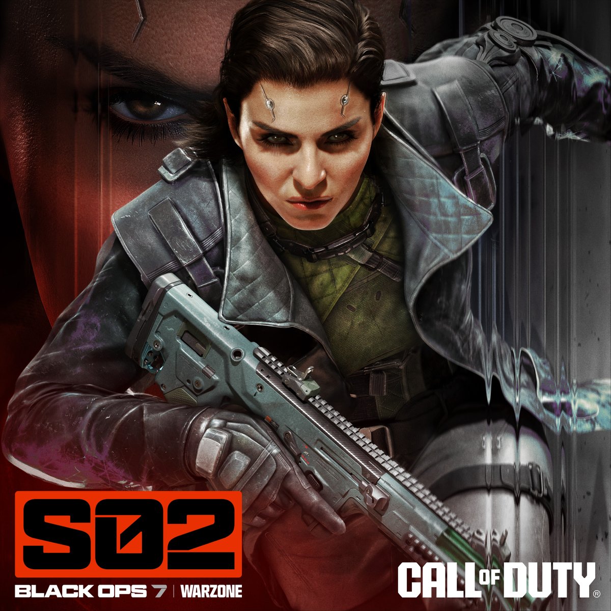 CharlieIntel tweet media