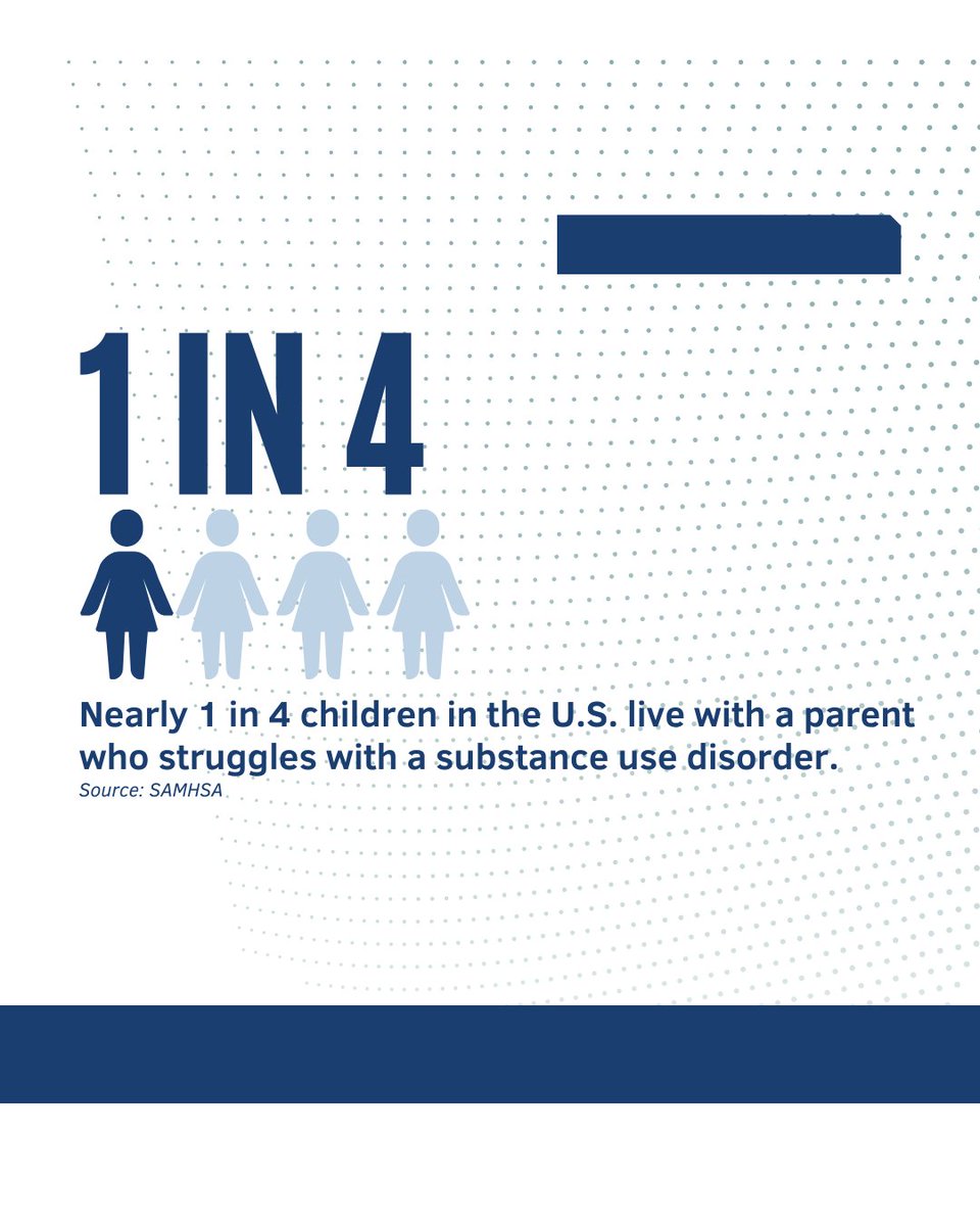 First Call tweet media