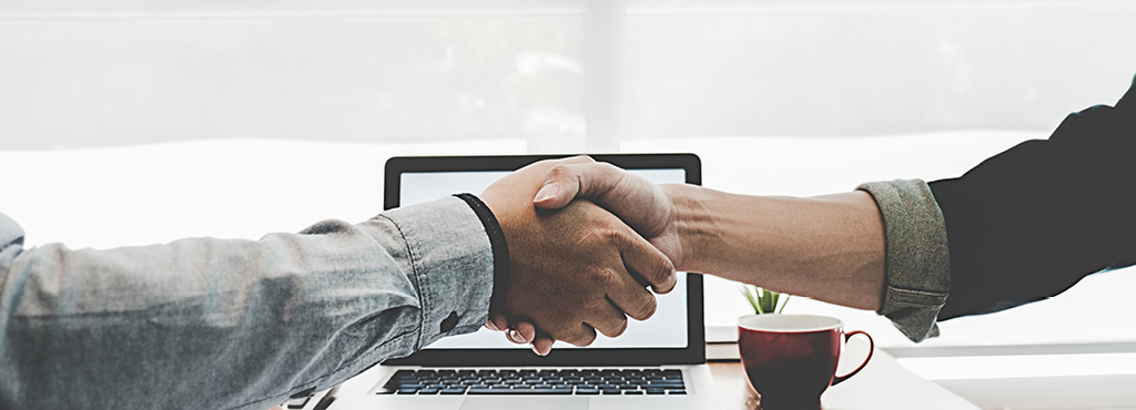 Your next nonprofit opportunity could be closer than you think. From internships to executive roles, UST’s Job Board connects purpose-driven talent with organizations nationwide. Start exploring today. www2.chooseust.org/2026/np-job-bo…