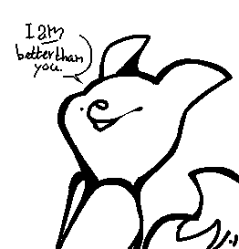 John Doe (@trite_amateur) on Twitter photo 