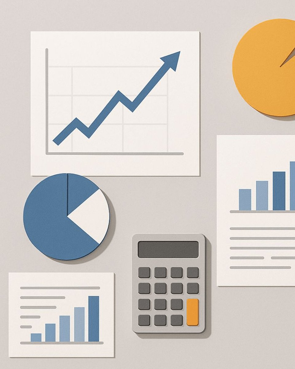 KitAndJoeCFO's tweet photo. 3 biggest cash killers in SMBs:
1. Mixing accrual &amp; cash metrics—switch to direct cash view weekly.
2. Slow invoicing—bill same-day.
3. Treating AR &amp; AP equally—sequence by impact.
Book a free CFO Pulse call. https://t.co/PnO18pf2Ek