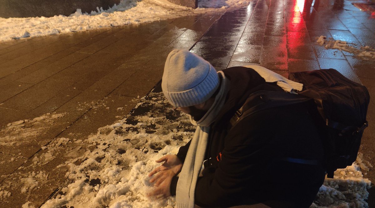 yOReDz 🇰🇼 tweet media