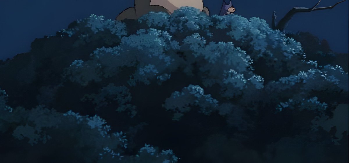 Aesthetics 𝕏 tweet media