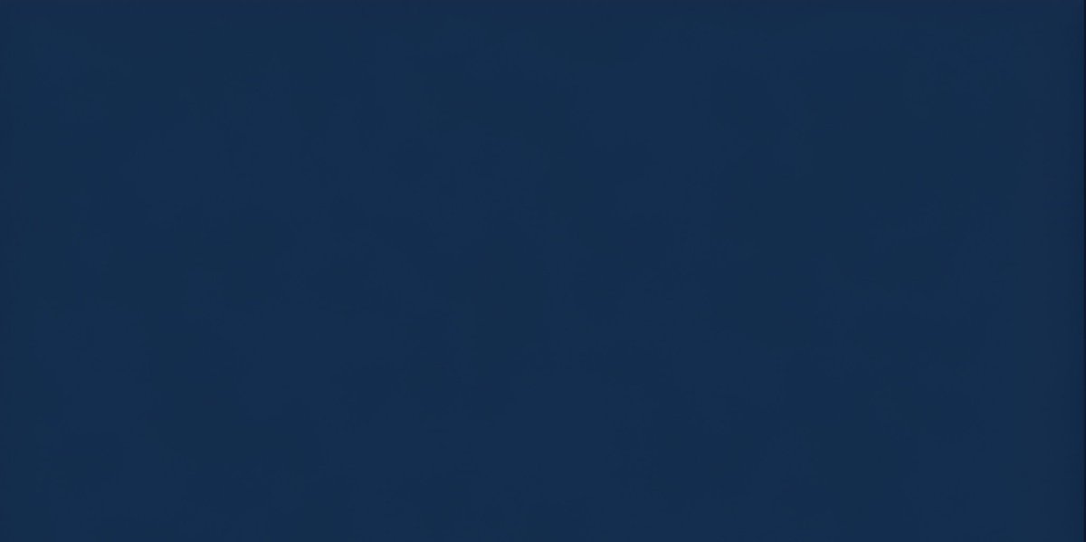 Aesthetics 𝕏 tweet media