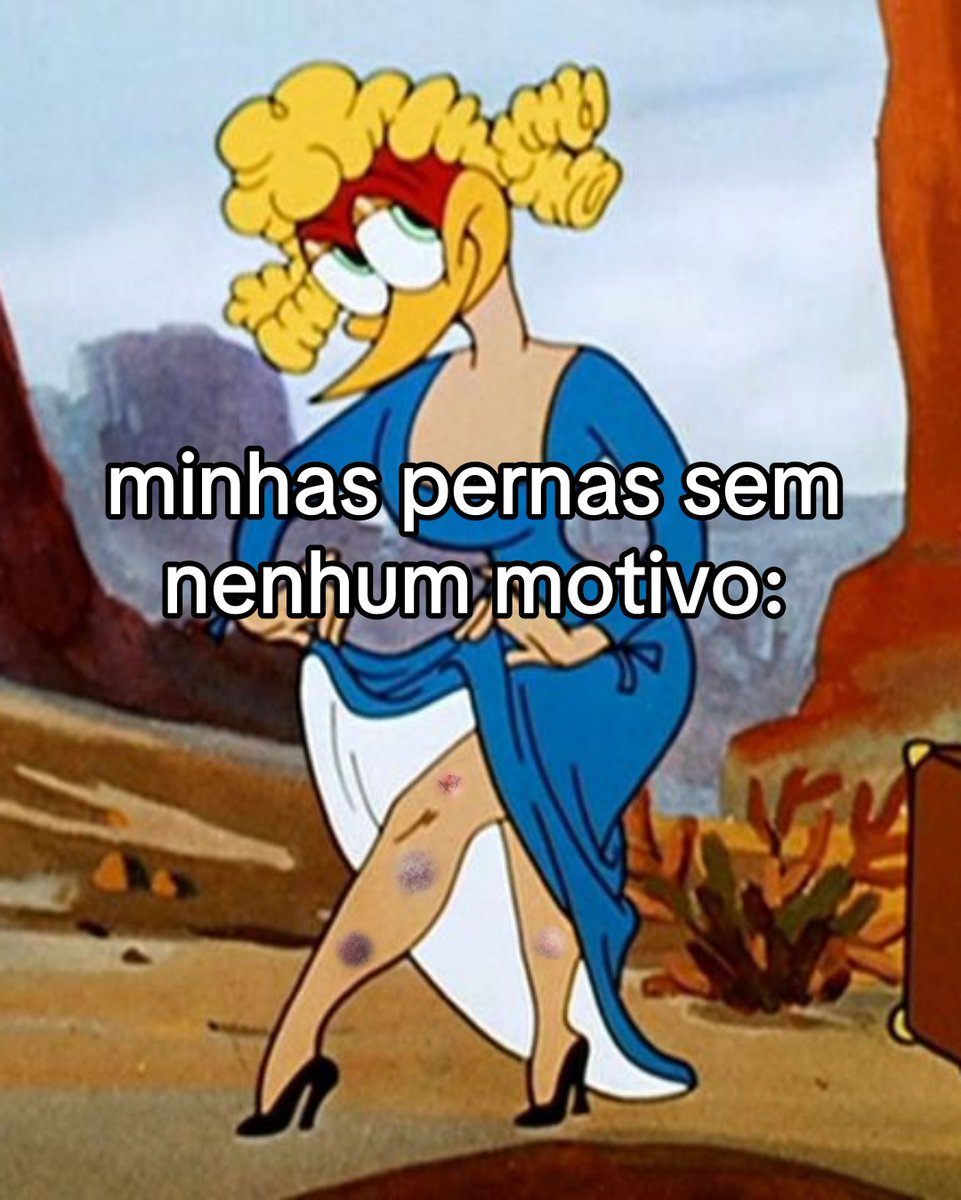 meltedvideos's tweet image. 