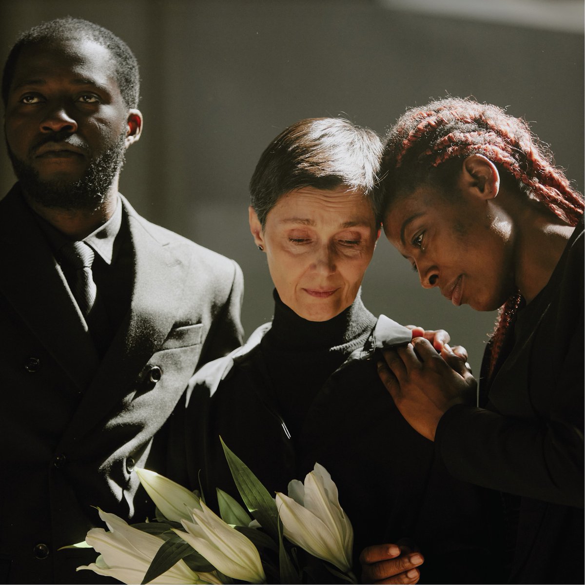 Addiction Family Support tweet media