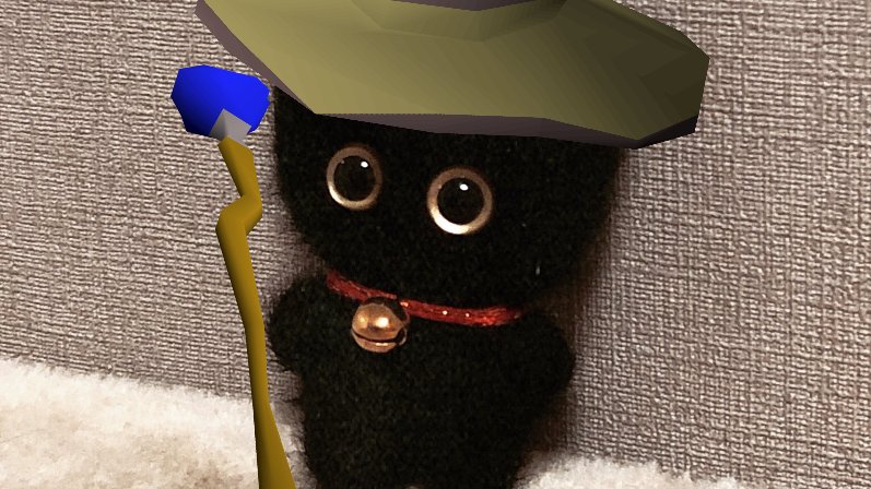 Knightcat tweet media