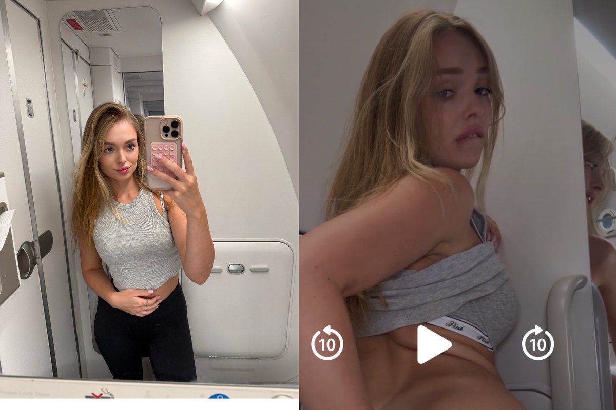 Femboygg_'s tweet image. 