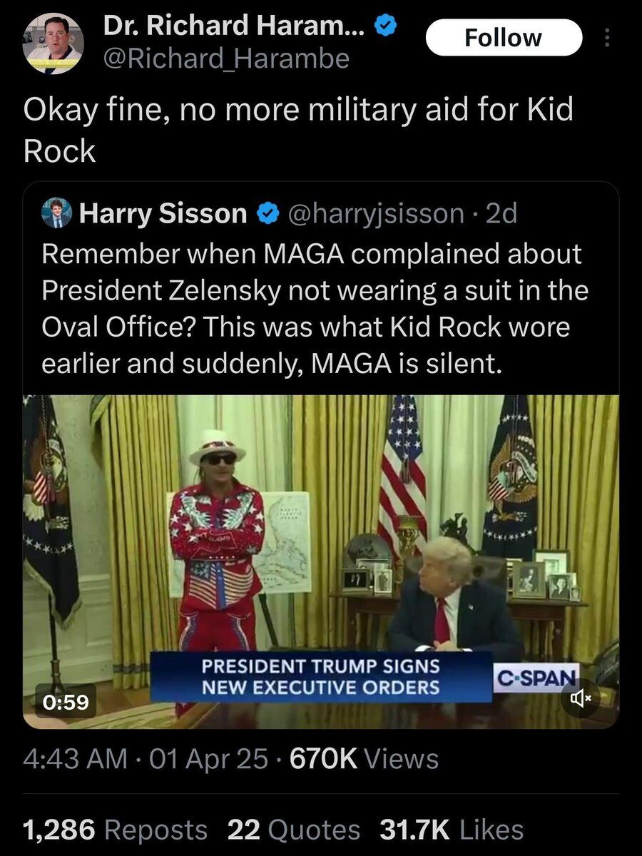 found_it_funny's tweet image. 