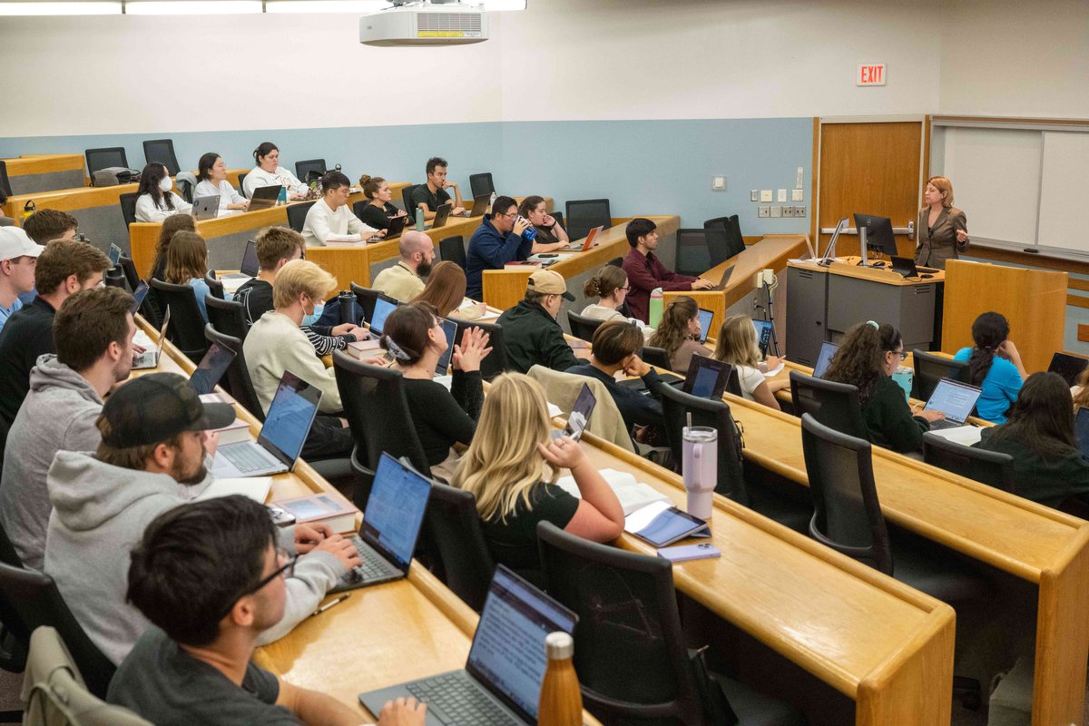 Iowa Admissions tweet media