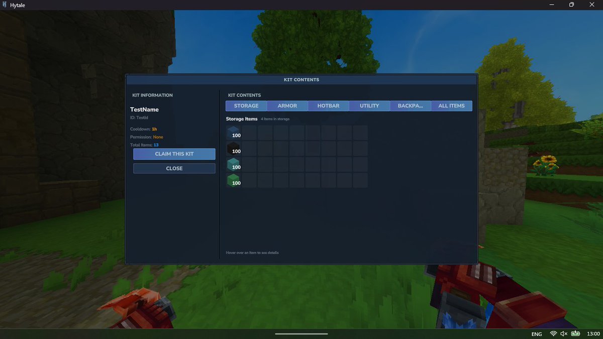 RazorPlay tweet media