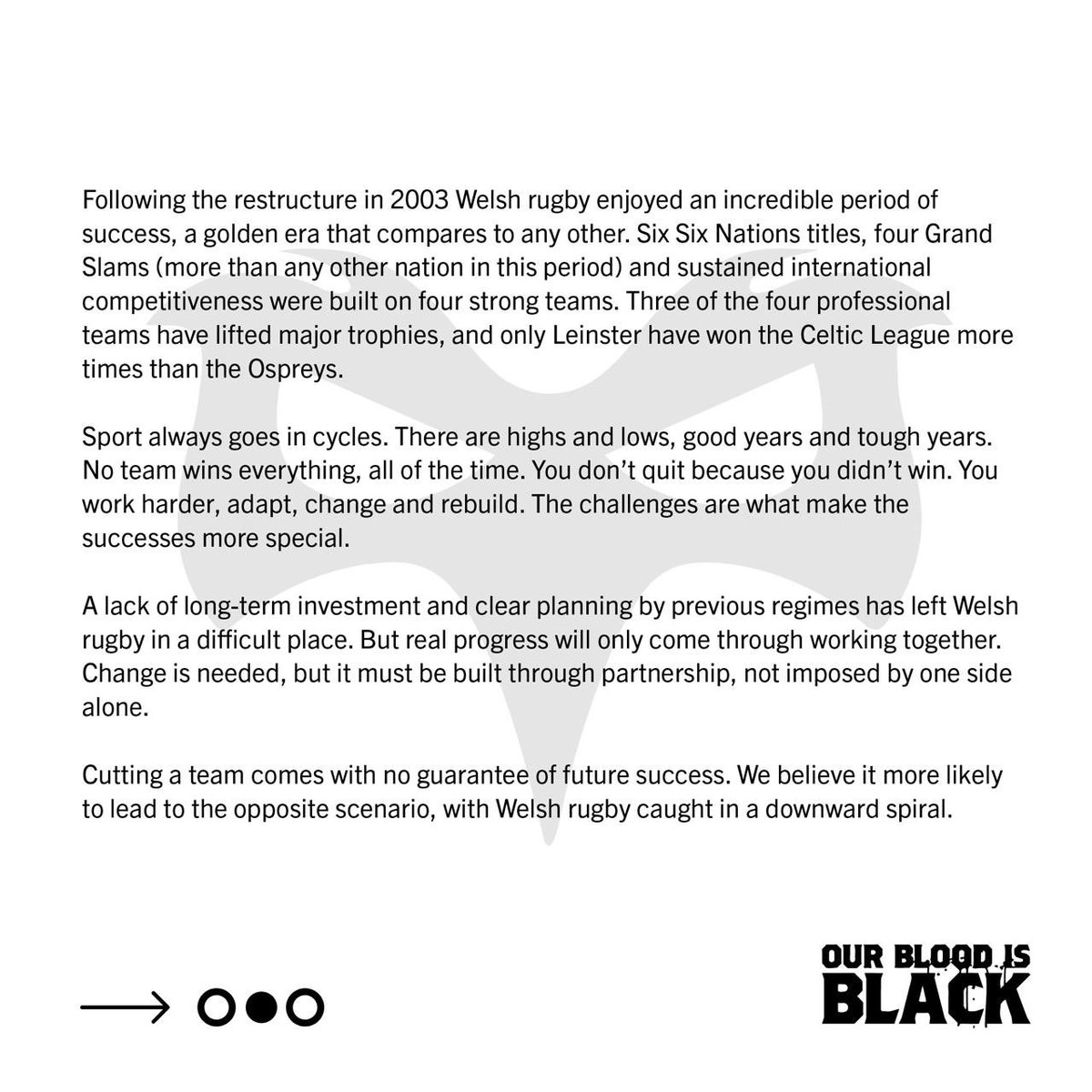 James king tweet media