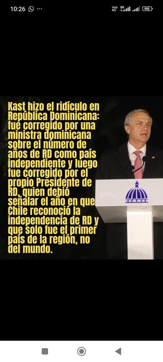 Poco Vivanco el Voltereta en el extranjero dejando a los Chilenos con Verguenza