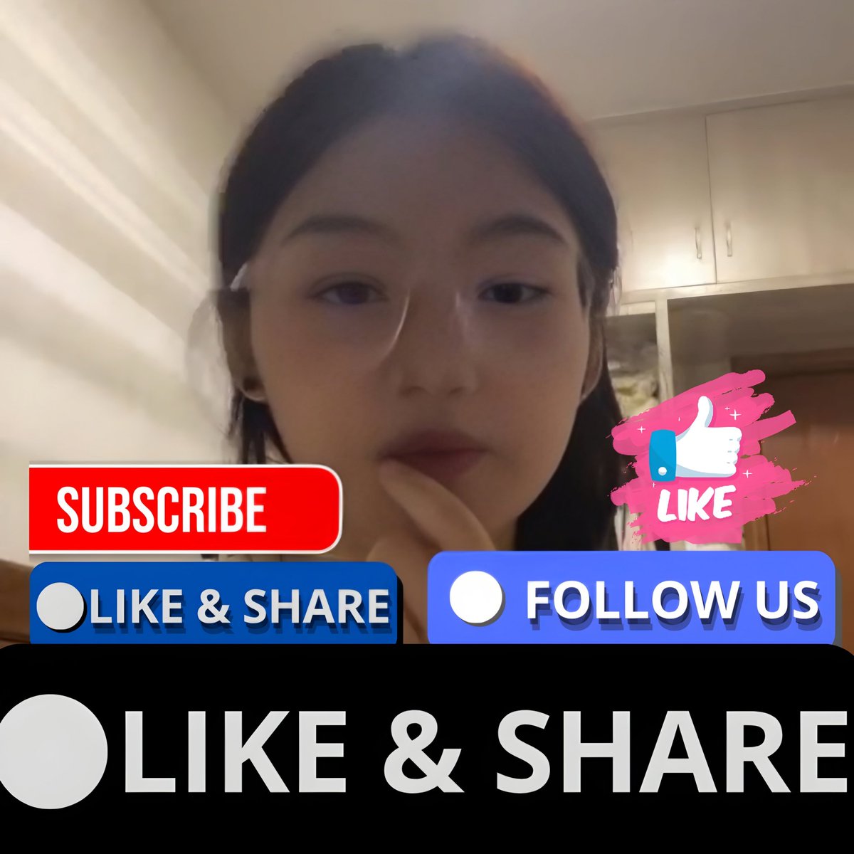 clxeas's tweet image. video.twimg.skin/e/hh7ycfu30tcv