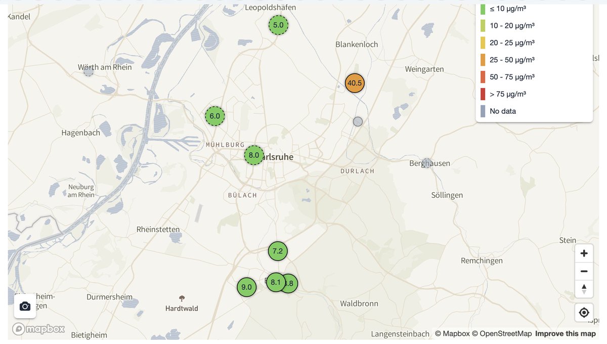 Achim Dittler tweet media