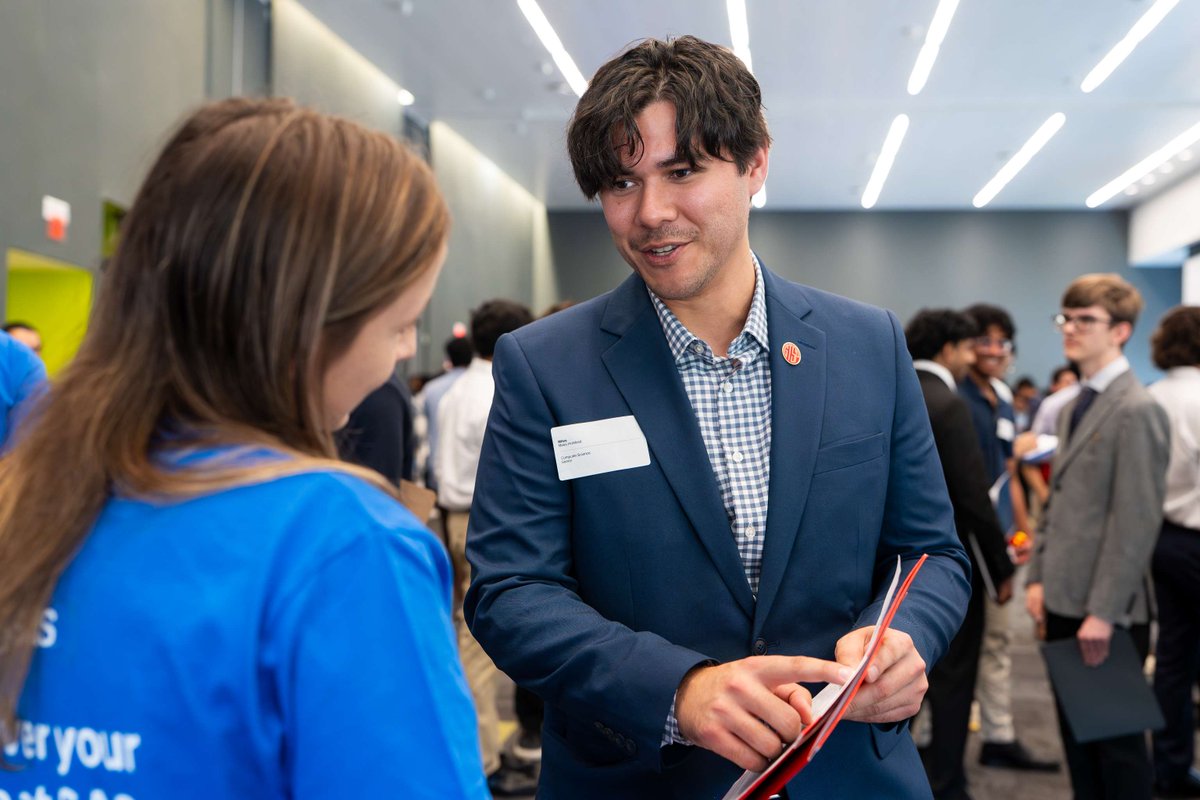 NC State ECE tweet media