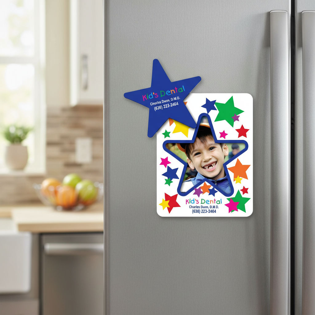 WaveDynamic1's tweet photo. We are a promotional products company that knows what it takes to create a successful marketing experience. https://t.co/h5UUQ3TcxY #magnets #yourlogohere #backpacks #mugs https://t.co/AyLHAWjkda
